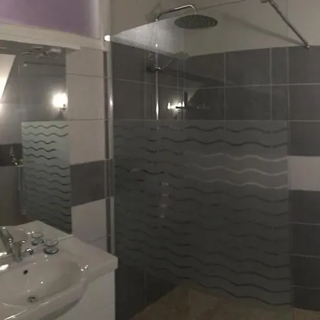 Le Bon Sejour Guest house *