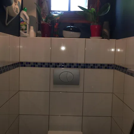 Le Bon * Saint-Hilaire-Petitville